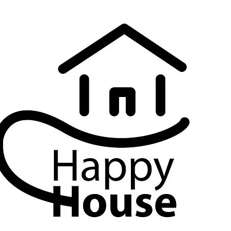 Happy House Rom